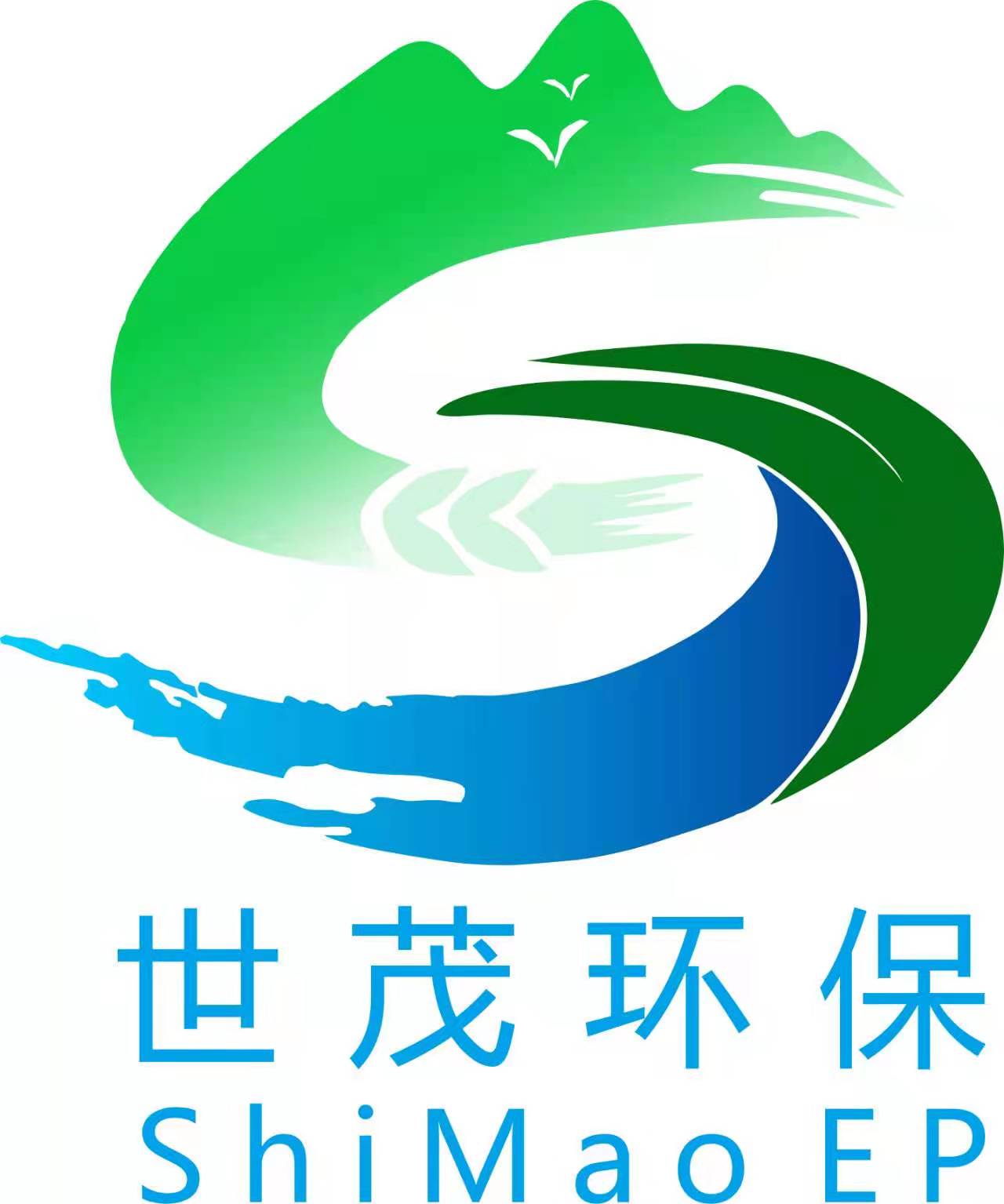 碧水源mbr膜、三菱mbr膜、mbr弦紋平板膜、一體化mbr污水處理設備-世茂環(huán)保