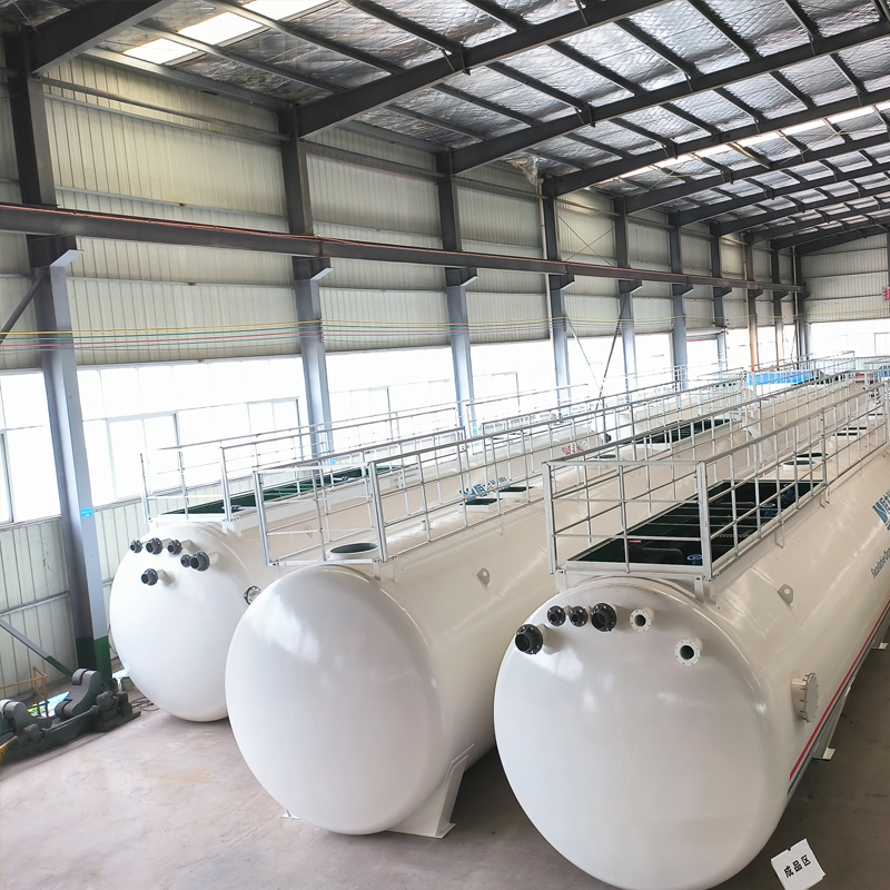 污水處理廠MBR一體化設(shè)備出水氨氮不高,總氮超標(biāo)是什么原因